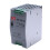 2X DR-120-24 120W 24V 5A Puissance De Commutation Montage Sur Rail D'Alimentation Commutation Source De Courant 7