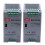 2X DR-120-24 120W 24V 5A Puissance De Commutation Montage Sur Rail D'Alimentation Commutation Source De Courant 1