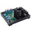 2X Gavr-8A Avr Generator Automatic Voltage Regulator Module Universal Avr Generator Well Working 4