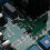 2X Gavr-8A Avr Generator Automatic Voltage Regulator Module Universal Avr Generator Well Working 7