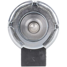 694393 Fuel Shut-Off Solenoid Compatible with Briggs & Stratton Fuel Cut-Off Solenoid Lawn Mower , Accessories