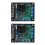 2X Gavr-8A Avr Generator Automatic Voltage Regulator Module Universal Avr Generator Well Working 1