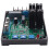 2X Gavr-8A Avr Generator Automatic Voltage Regulator Module Universal Avr Generator Well Working 2