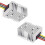2X 48V Step Down to  12V 20A 240W / Converter Regulator Reducer Power Converter - Module 1