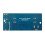 Full Protocol Fast Charging Module SW2303 PL5501 Type-C 100W Buck-Boost Multifunction PD QC Fast Charging Module 7