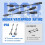 4 Pair Solar Connectors 30A Y Branch Parallel PV Adapter Cable Wire Plug Tool Kit for Solar Panel(M/FF+F/mm) 3