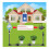 WiFi Wireless Garden Water Timer  Phone Remote Controller Home Serra Kit Automatico per Irrigazione Esterna 3