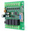 Plc Fx1N-10Mr Industrial Control Board Plc  Home Controller Programmable 4