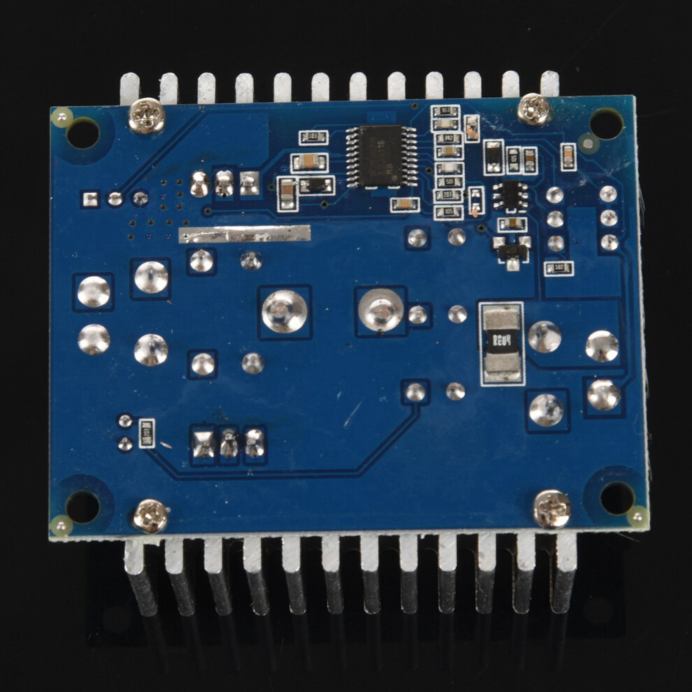 3X 300W 20A Buck Module Constant Current Adjustable Step-Down Converter Voltage 6031329014250