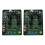 3X Gavr-20A Av Universal Brushless Automatic Voltage Regulator Module Avr Generator 220/400Vac Frequency Emi Suppression 1