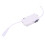 5X Konstant Transformator 4-7W LED Driver Treiber Netzteil Trafo DC12-24V Haltbar 6