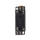 2X 220/240V AC Coil DPDT Power Relay MY2NJ 8 Pin with Socket Base 3