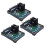 3X Gavr-8A Avr Generator Automatic Voltage Regulator Module Universal Avr Generator Well Working 1
