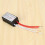 2X 110V Trasformatore Elettronico per Lampada Alogena 12V 60W Trasformatore Elettronico Nero 5