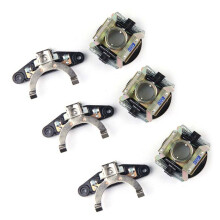 3X Motor Centrifugal Single Phase Mechanical Centrifugal Electric Motor Controller Kit L19-304Y