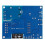 2X WIFI Relay Controller Module,  5V 8V-80V ESP8266 Wireless Controller Module ESP-12F for IOT  Home APP 6