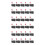 30 Pezzi  Micro-Limit- Leva Braccio Leva SPDT Snap Action LOT 1