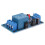 4X 12V  Delay Relay Delay Turn  / Delay Turn Off  Module with Timer 3