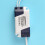 2X Konstant Transformator 3W LED Driver Treiber Netzteil Trafo DC9-12V Langlebig 8