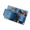 3X 12V  Delay Relay Delay Turn  / Delay Turn Off  Module with Timer 8