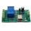 2X ESP8266 ESP-12F WIFI Relay Module 2CH 5V/8-80V Relay  Develop Board for  IDE 5