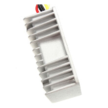 4X / -Spannungswandler Regler 24V Step-Down Bis 12V 20A 240W Schalter Strom