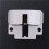 4X T8 Fluorescent Lighting Socket Lamp Holder 7