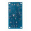3X 12V  Delay Relay Delay Turn  / Delay Turn Off  Module with Timer 2