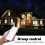 3 Pack Tuya  Life Wifi  Light Bulb Socket Adapter E27  Lamp Base Holder for Amazon Alexa  Home 7