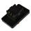3X AC 220/380V /OFF Water Proof Push Button  -5 5