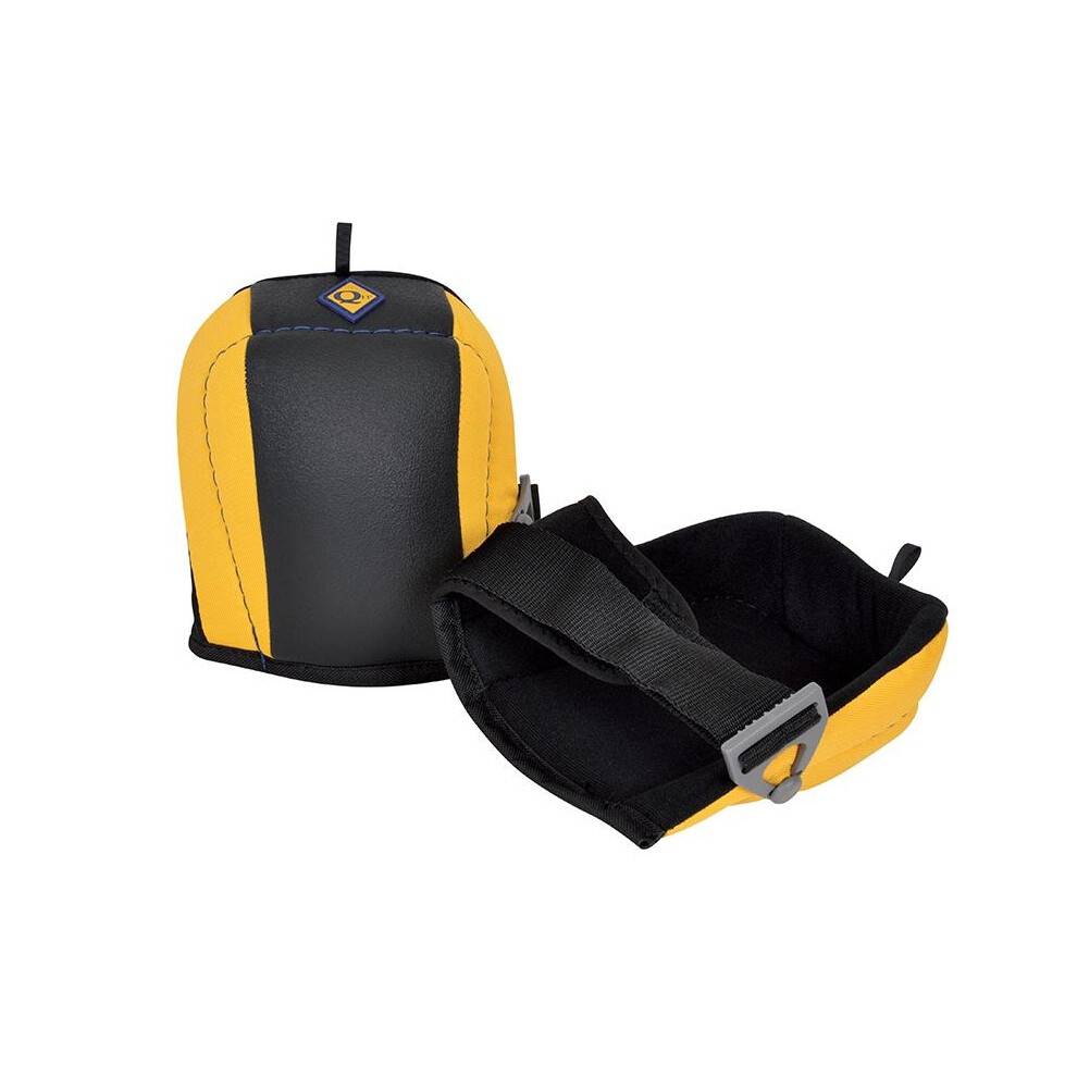 Vitrex Tiling Knee Pads 5063750546896
