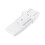 AC  Motor Remote  Controller 12V 24V 36V Motor Forwards Reverse  Down Transmitter Manual Button Limit 7