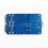 USB Isolator, 2500V USB HUB Isolator, USB Isolation Board, ADUM4160 ADUM3160 Support USB Control Transmission 1