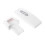AC  Motor Remote  Controller 12V 24V 36V Motor Forwards Reverse  Down Transmitter Manual Button Limit 6