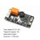KL261 R558 DC5.5-15V Realy Output Low Power Consumption Fingerprint Access Control Board with Self-Locking Mode 6