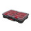 Keter Keter Stack N Roll Organiser 1