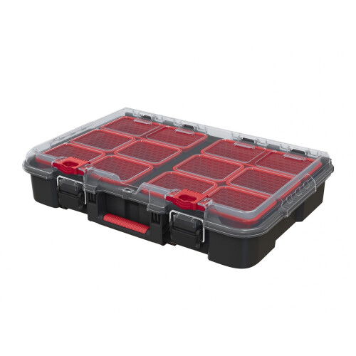 Keter Keter Stack N Roll Organiser