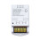 Tuya Wifi 30A Relay Module 85-250V   DIY 433MHZ RF Controller SmartLife APP Voice Relay Timer Remote Control 2