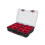 Keter Keter Stack N Roll Organiser 2