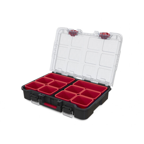 Keter Keter Stack N Roll Organiser 1