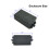 KL261 R558-S DC5.5-15V Realy Output Low Power Consumption Fingerprint Access Control Board with Self-Locking Mode 9