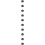 10Pcs Micro- L R Button for   LR Button Press Microswitch for  NS  Joystick 3