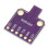 1Pcs BME680 Digital Temperature Humidity Pressure Sensor CJMCU-680 High Altitude Module Development Board 7