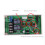 AC  Motor Remote  Controller 12V 24V 36V Motor Forwards Reverse  Down Transmitter Manual Button Limit 2