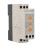 Overvoltage Undervoltage Protector Voltage Monitoring Relay Undervoltage Protector  Protection Relay DC24V 1