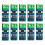 10PCS 5A Range Current Sensor ACS712 Module AC/ Power Sensor Board (5A) 1