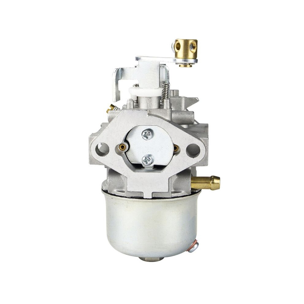 For Robin Eh09-2 Carburetor Gkp254e Ras170 3Hp Lawn Mower Carburetor Chainsaw Carb Hot 6031969093950
