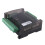 FX3U-24MR PLC Industrial Control Board 14 Input 10 Output 6AD 2DA with 485 Communication and RTC(A) 2