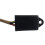 HC0119 Timer Unit Flameout Delay Timer Relay for  Engine 3TNV88 129211-77920 12921177920 Solar Excavator 2