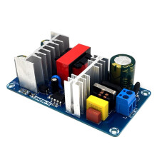 24V 3A Switching Power Board 70W Isolated Power Module AC- Built-in Module 110V/220V to 24V